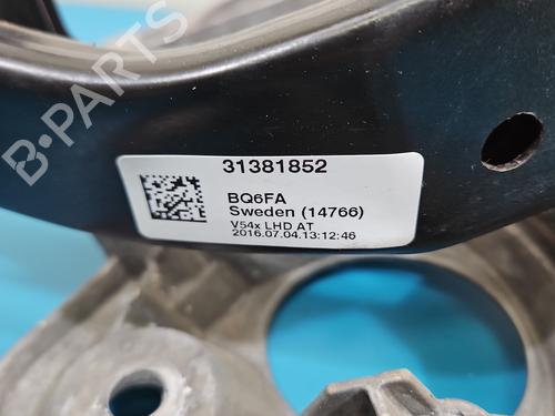 Other VOLVO S90 II (234) T6 AWD | BP37831779O1 - Image 5