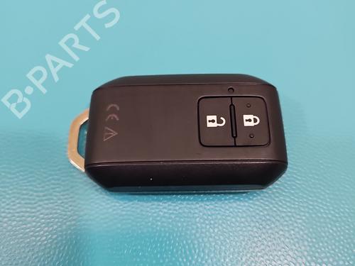 Other SUZUKI VITARA (LY) 1.5 Hybrid AllGrip | BP38142588O1 - Image 2