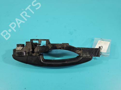 Other RENAULT MASTER III Van (FV) 2.3 dCi 165 FWD (FV0P, FV0U, FV11, FV12, FV1E) | BP38150032O1 - Image 4