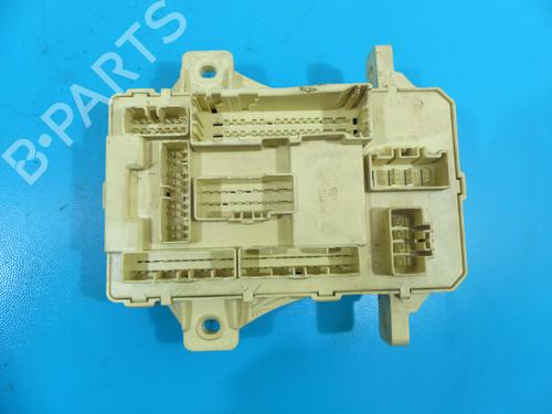Engine control unit (ECU) HYUNDAI i30 (FD)  | BP37882558M57  - Image 5