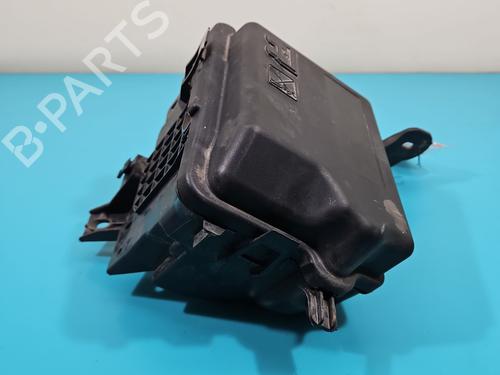Fuse box PEUGEOT 301 1.6 HDI 90 | BP38123576E1 - Image 6