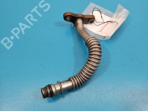 Pipe FORD FOCUS IV Turnier (HP) | BP38151746M125 - Image 5