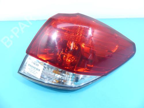 other-subaru-legacy-v-estate-br-2008-2009-2010-2011-2012-2013-2014-37880949 main image