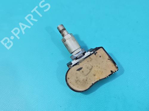 Electronic sensor LAND ROVER RANGE ROVER EVOQUE (L538)  | BP37830715M84  - Image 5