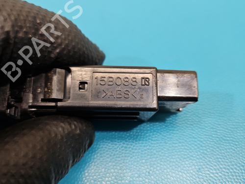 Switch TOYOTA VERSO (_R2_) 2.2 D-4D (AUR21_, AUR21R) | BP38638946I30 - Image 6