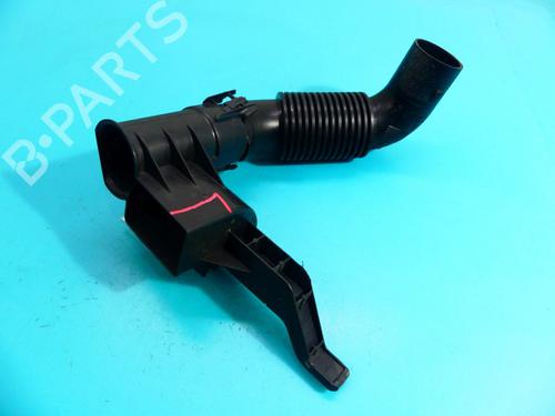 pipe-citroen-c4-cactus-2014-37892301 main image