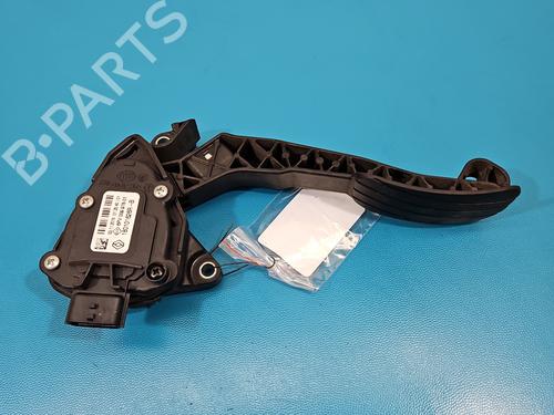 Pedal OPEL MOVANO B Platform/Chassis (X62) 2.3 CDTI FWD (EV, HV, UV) | BP38150933I4 - Image 2