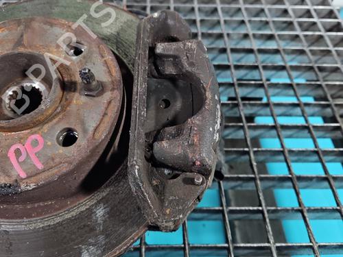 right-front-brake-caliper-fiat-panda-169_-2003-40186349 main image