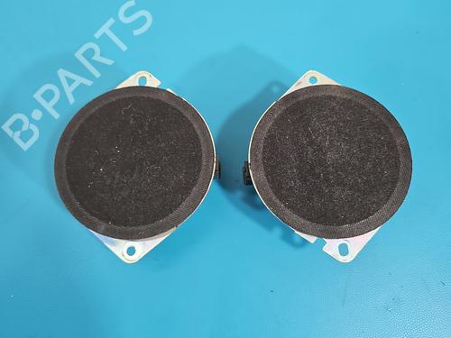 Speaker FIAT FREEMONT (345_) 2.0 JTD 4x4 | BP38149724E2 - Image 8