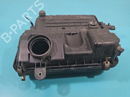 Air filter box DAIHATSU YRV (M2)  | BP38118587M87  - Image 5