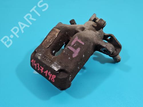 left-rear-brake-caliper-peugeot-407-6d_-2004-2005-2006-2007-2008-2009-2010-2011-37815199 main image