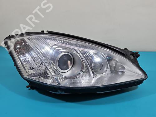 Used Right headlight Right headlight 38119393 38119393