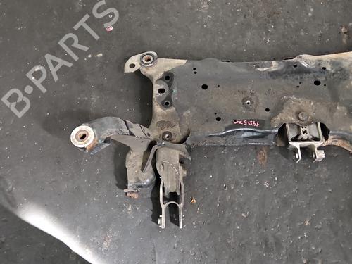 Other VOLVO V40 Hatchback (525) D4 | BP38138663O1 - Image 3