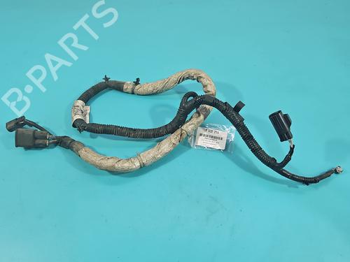 Used Wiring harness Wiring harness 38150306 38150306