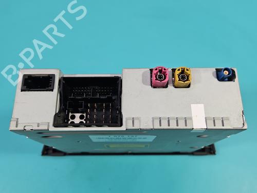 Electronic module AUDI A5 Sportback (8TA) 3.0 TDI quattro | BP37840462M83 - Image 10