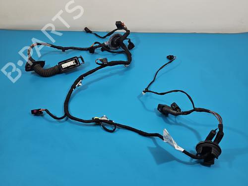 Used Wiring harness Wiring harness 38149480 38149480