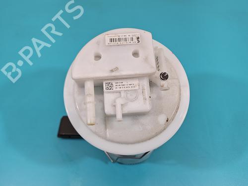 Fuel pump OPEL MOKKA 1.2 (76) | BP38132906M76 - Image 9