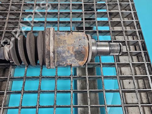 Left front driveshaft TOYOTA VERSO (_R2_)  | BP37847584M38  - Image 7