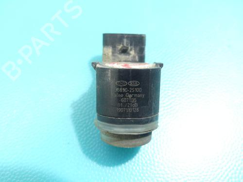 Electronic sensor KIA OPTIMA (FSGDS6B) 1.7 CRDi | BP37881977M84 - Image 6