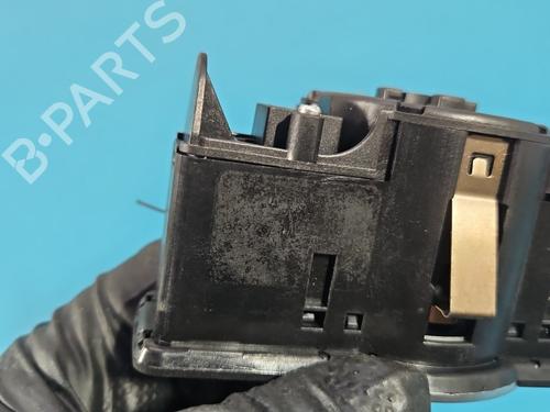 Headlight switch MERCEDES-BENZ GLK-CLASS (X204) 220 CDI 4-matic (204.984, 204.997) | BP40461216I24 - Image 4
