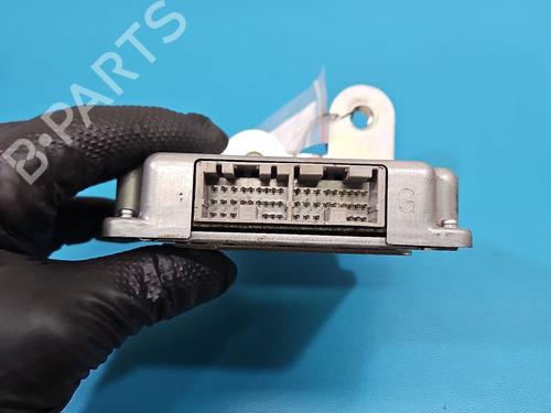 Gearbox control unit DODGE CALIBER 2.0 | BP40223556M52 - Image 4