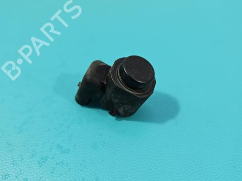 Used Electronic sensor Electronic sensor 37856142 37856142