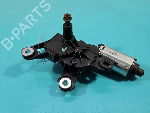 rear-wiper-motor-audi-q5-8rb-2008-2009-2010-2011-2012-2013-2014-2015-2016-2017-2018-2019-37844769 main image