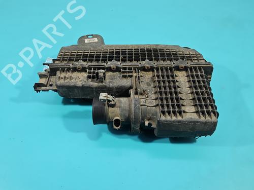 Air filter box RENAULT TWINGO II (CN0_) 1.5 dCi (CN0E) | BP38150159M87 - Image 6
