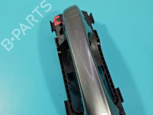 Other SEAT ATECA (KH7, KHP) | BP37857706O1 - Image 4