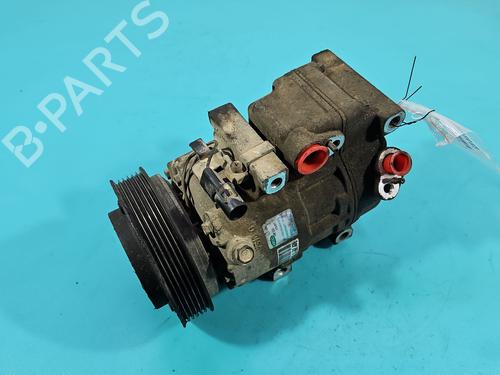 AC Kompressor AC Kompressor 38144516 38144516