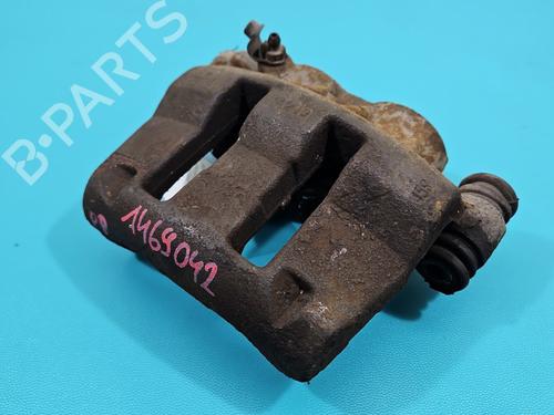 Used Right front brake caliper Right front brake caliper 38134814 38134814