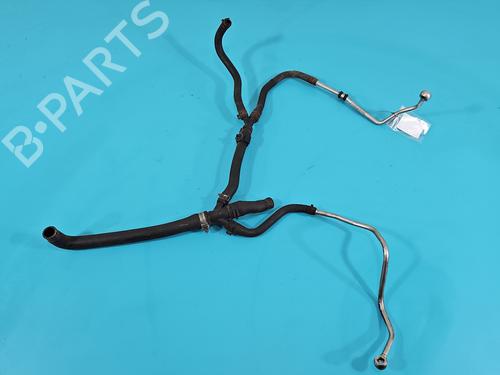 BP37990327M125 main image