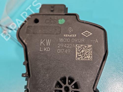 Pedal DACIA SANDERO III | BP38129528I4 - Image 4