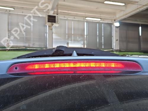 third-brake-light-opel-zafira-tourer-c-p12-2011-37858781 main image