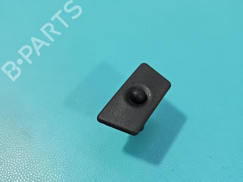 Electronic sensor CITROËN C3 III (SX) 1.2 PureTech 82 | BP37838304M84 - Image 2