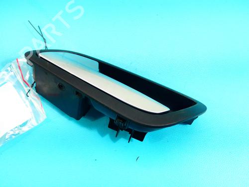 Front left interior door handle FORD COUGAR (EC_) | BP37880247I13 - Image 3