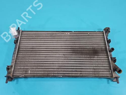 Used Water radiator Water radiator 38138174 38138174