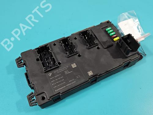 other-bmw-3-touring-f31-2012-2013-2014-2015-2016-2017-2018-2019-37840763 main image