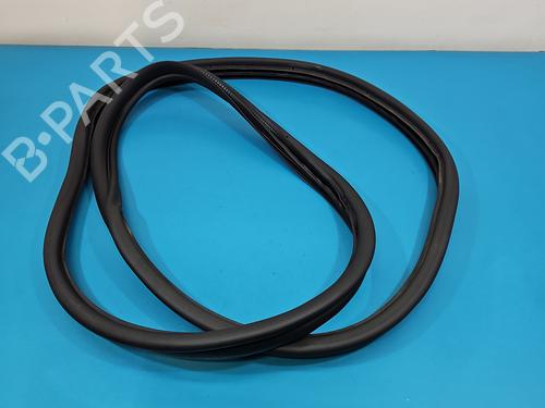 rubber-door-seal-skoda-fabia-iii-nj3-2014-2015-2016-2017-2018-2019-2020-2021-37850552 main image