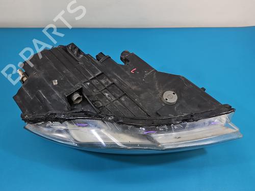 Left headlight VW PASSAT CC B6 (357) 2.0 TDI | BP38757012C28 - Image 12