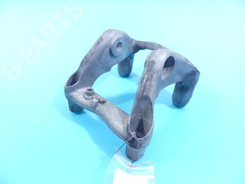 Used Engine mount Engine mount 37804257 37804257