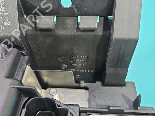 Fuse box BMW 5 (G30, F90) 520 i | BP37856622E1 - Image 10