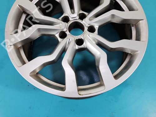Wheel set VW PASSAT CC B6 (357) 2.0 TDI | BP37810832C100 - Image 20