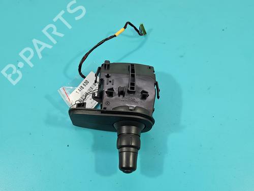 Ratstangsstang RENAULT MODUS / GRAND MODUS (F/JP0_) 1.4 (JP01, JP0J) | BP38130516I23 - Image 6