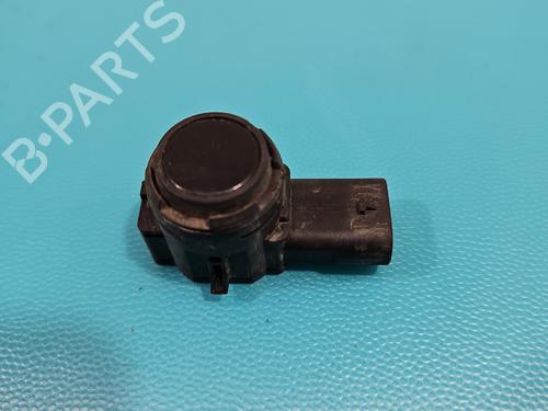 Electronic sensor VW CADDY V Box Body/MPV (SBA, SBH) 2.0 TDi | BP38120896M84 - Image 2