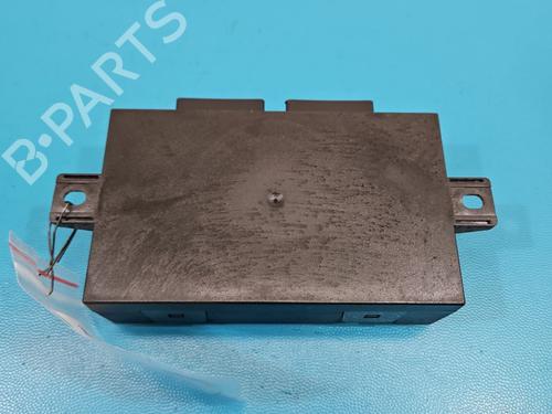 Electronic module VOLVO XC60 I SUV (156) D3 / D4 | BP37852559M83  - Image 5