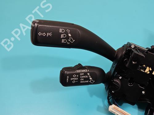 Steering column stalk AUDI A5 (8T3) 2.0 TFSI quattro | BP38128129I23 - Image 3