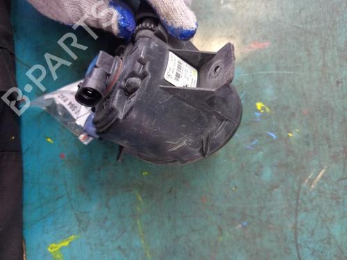 Left front fog light BMW X1 (E84) sDrive 20 d | BP38993035C30 - Image 10