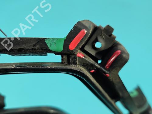 Grill FORD MONDEO V Turnier (CF) | BP37850027C40 - Image 3