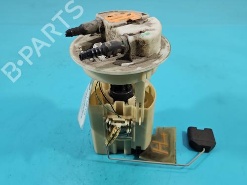 Used Fuel pump Fuel pump 38150748 38150748